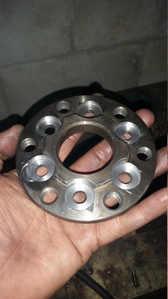 Name:  20140927_184105_zpsphlpu3t7.jpg
Views: 815
Size:  66.2 KB