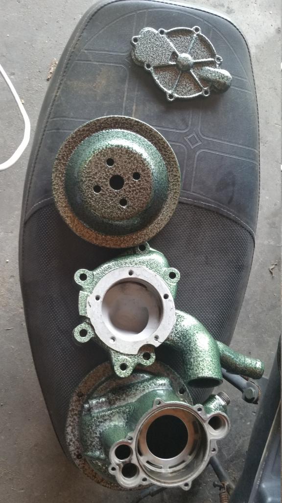 Name:  20140915_155342_zps2w47xowr.jpg
Views: 853
Size:  97.8 KB