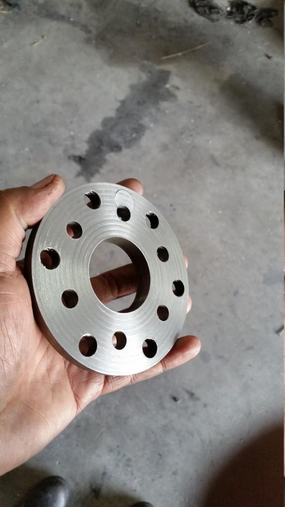 Name:  20140905_121130_zpstcn8hwbi.jpg
Views: 840
Size:  53.3 KB