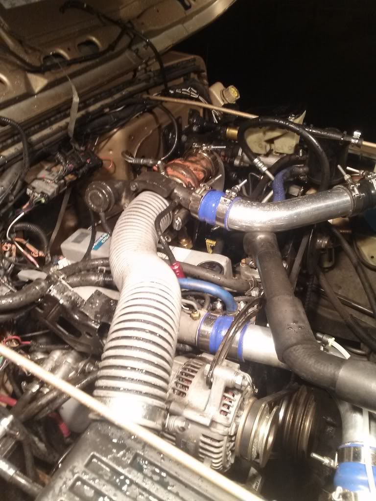 Name:  CAM00014_zps649bc9dc.jpg
Views: 619
Size:  129.8 KB