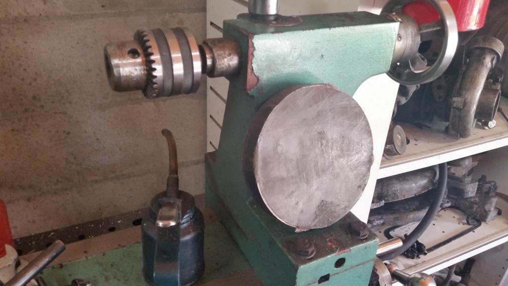 Name:  20140902_170550_zpsxdibkcy4.jpg
Views: 817
Size:  67.2 KB