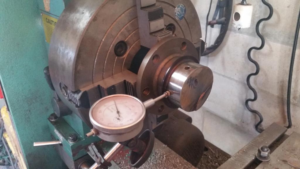 Name:  20140902_164952_zpstkkxscfs.jpg
Views: 878
Size:  65.6 KB