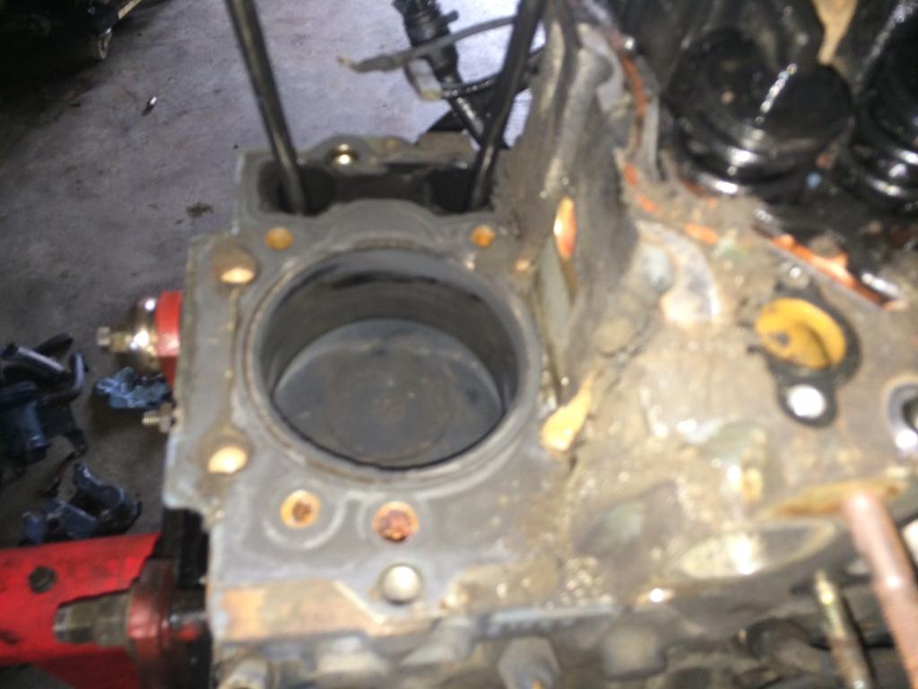 Name:  imagejpg5_zps2536d963.jpg
Views: 981
Size:  69.2 KB