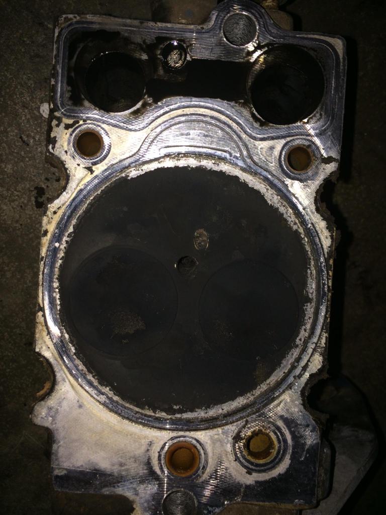 Name:  imagejpg6_zps6953375c.jpg
Views: 972
Size:  105.7 KB