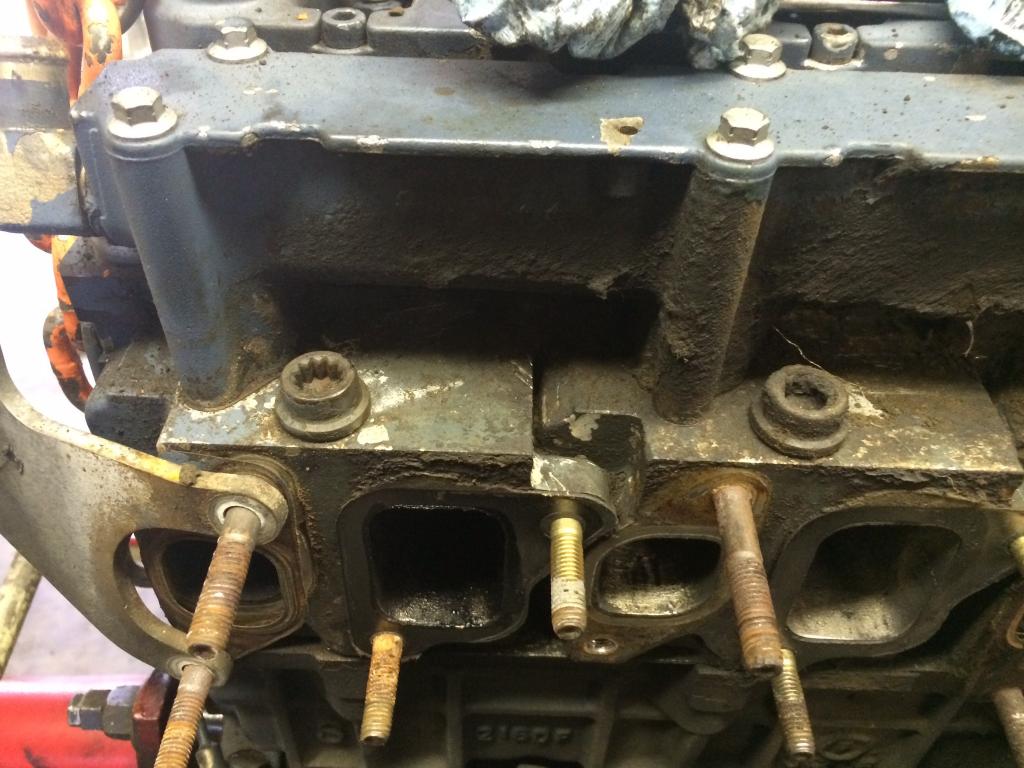 Name:  imagejpg3_zps78aa05f0.jpg
Views: 1016
Size:  107.0 KB