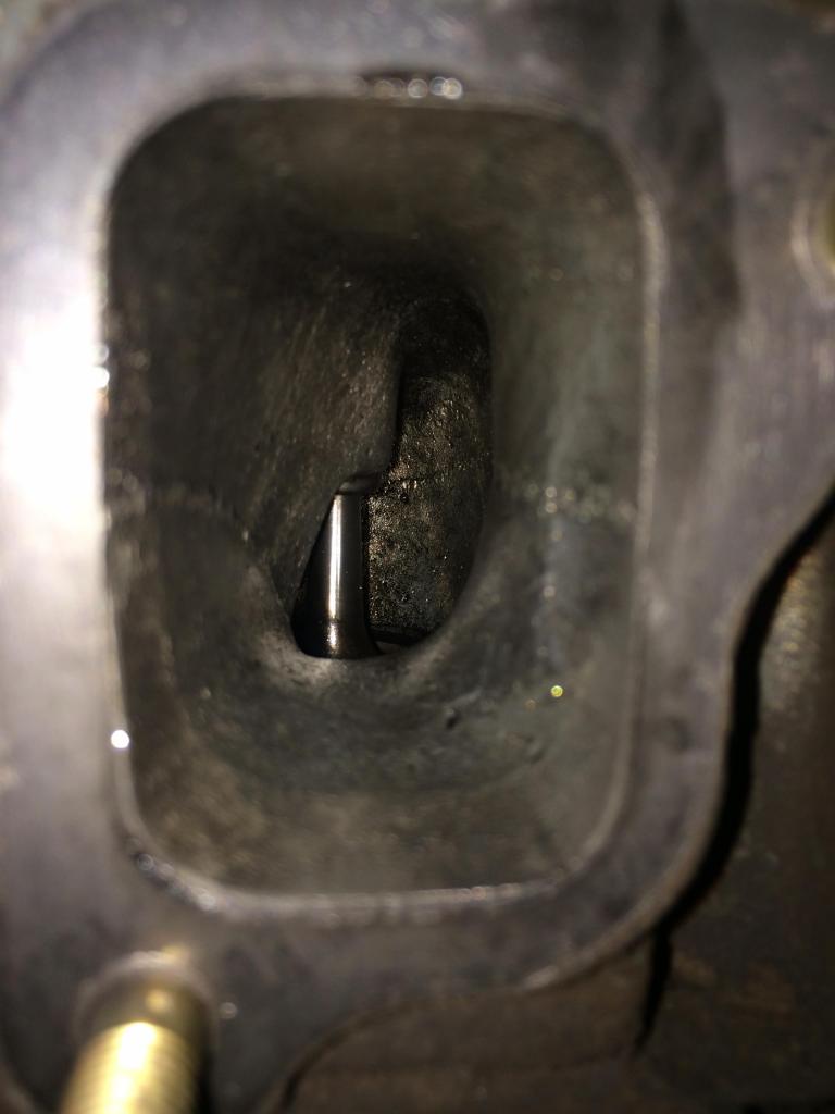 Name:  imagejpg1_zps4b48eaad.jpg
Views: 995
Size:  49.6 KB