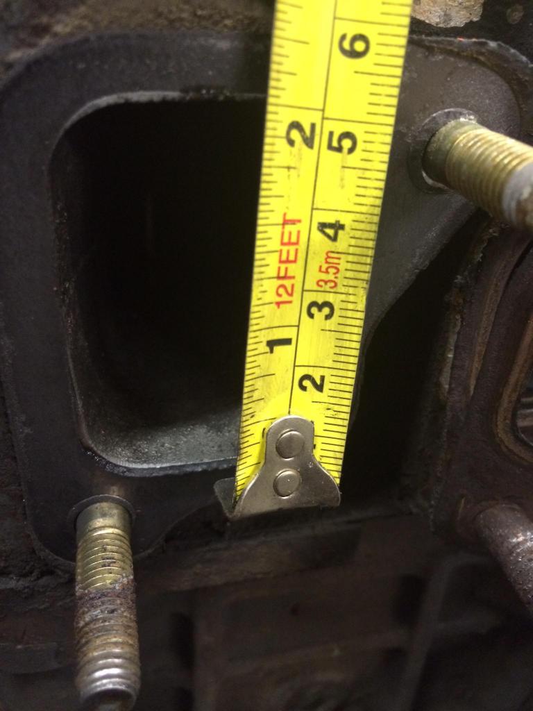 Name:  imagejpg2_zps8c1e1dea.jpg
Views: 987
Size:  73.3 KB