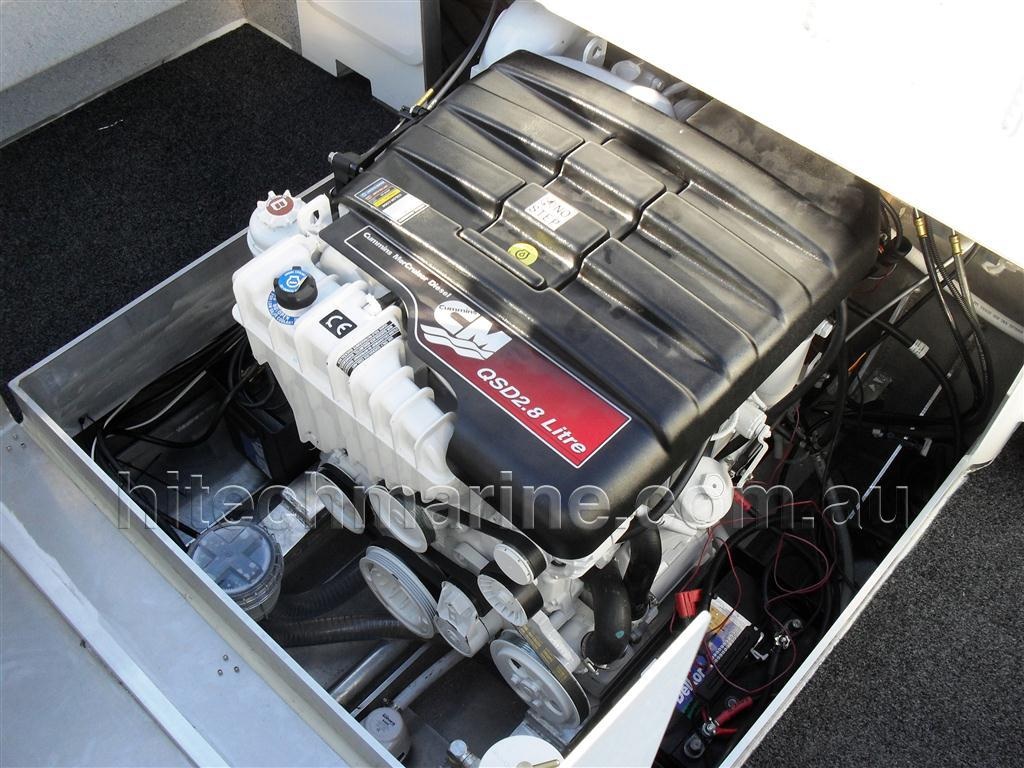 Name:  imagejpg1_zps5e68adee.jpg
Views: 1206
Size:  249.6 KB