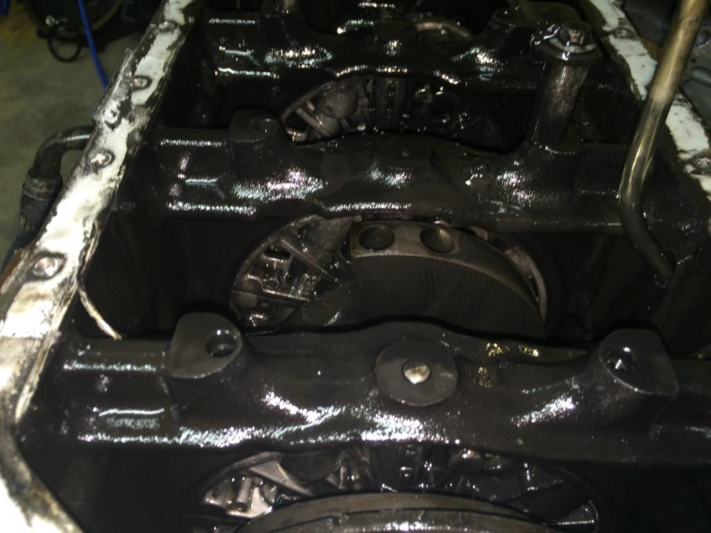 Name:  imagejpg1_zps0fb5bbfa.jpg
Views: 1017
Size:  86.6 KB