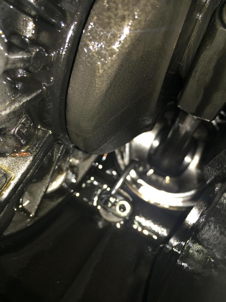 Name:  imagejpg3_zps197800de.jpg
Views: 984
Size:  88.1 KB