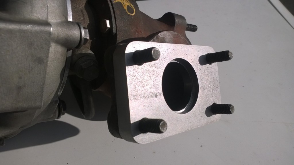 Name:  WP_20140708_004_zps315736d5.jpg
Views: 254
Size:  94.7 KB