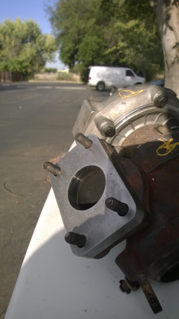 Name:  WP_20140708_006_zpsa82f474b.jpg
Views: 231
Size:  107.1 KB