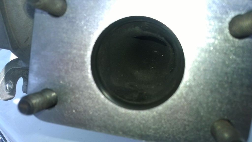 Name:  WP_20140708_007_zps9f9f7e8d.jpg
Views: 222
Size:  89.4 KB