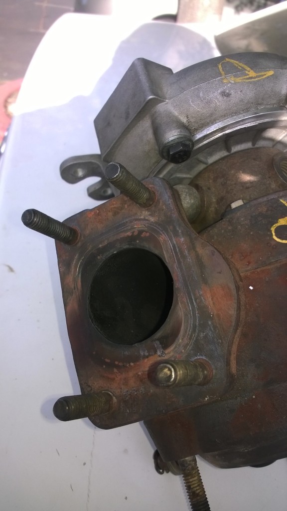 Name:  WP_20140708_001_zps3f29fb01.jpg
Views: 225
Size:  107.9 KB