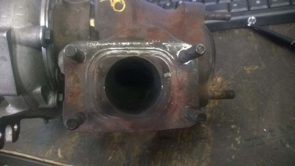 Name:  WP_20140702_001_zpsab6b7288.jpg
Views: 238
Size:  106.3 KB