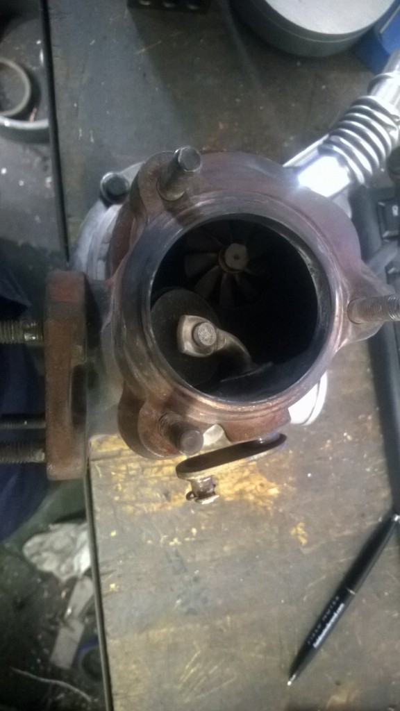 Name:  WP_20140702_002_zps1a0c3951.jpg
Views: 237
Size:  116.0 KB