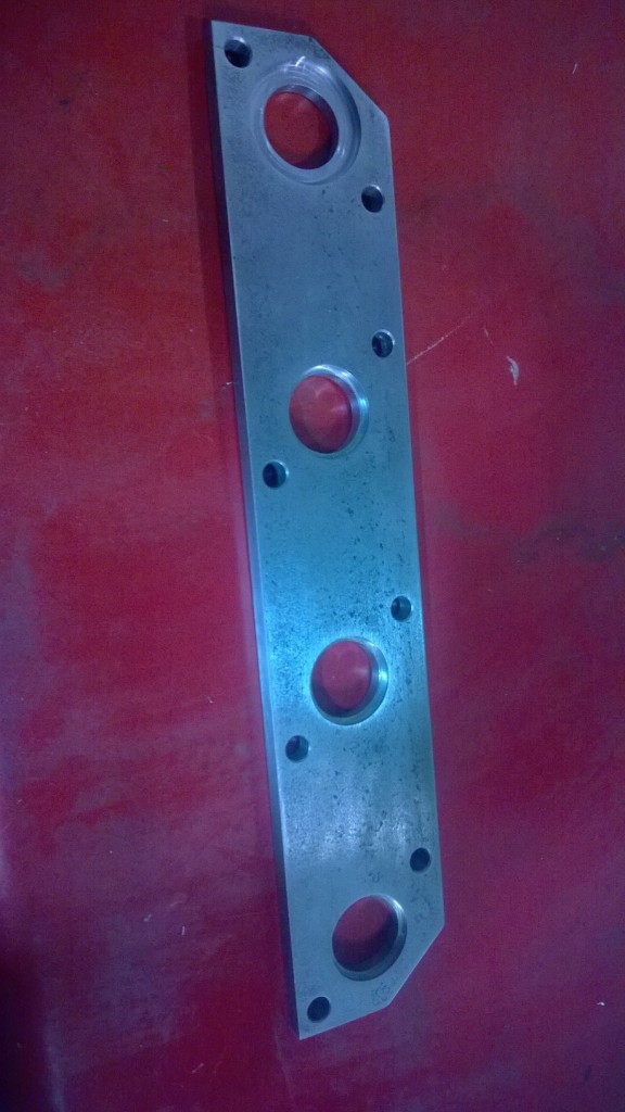 Name:  WP_20140627_002_zps43c97223.jpg
Views: 254
Size:  117.9 KB