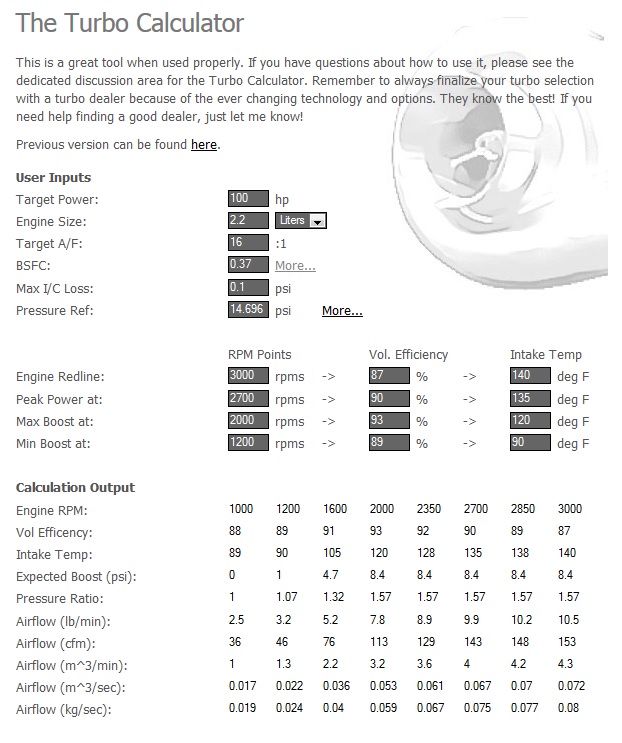 Name:  KubotaTurboCalculator_zps63a20f06.jpg
Views: 464
Size:  128.2 KB
