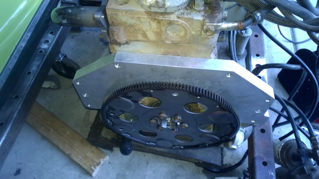 Name:  WP_20140611_004_zps09b1561d.jpg
Views: 382
Size:  144.5 KB