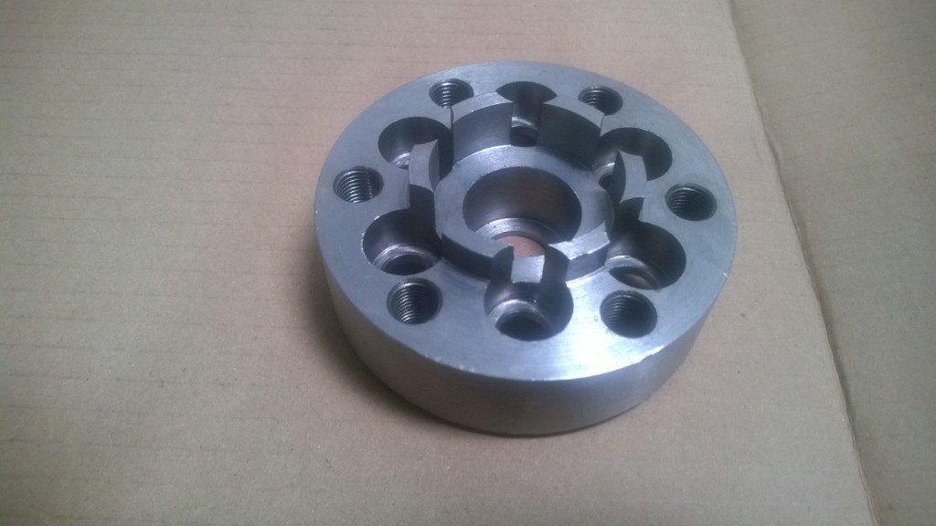 Name:  WP_20140611_007_zps1baa5490.jpg
Views: 275
Size:  94.0 KB