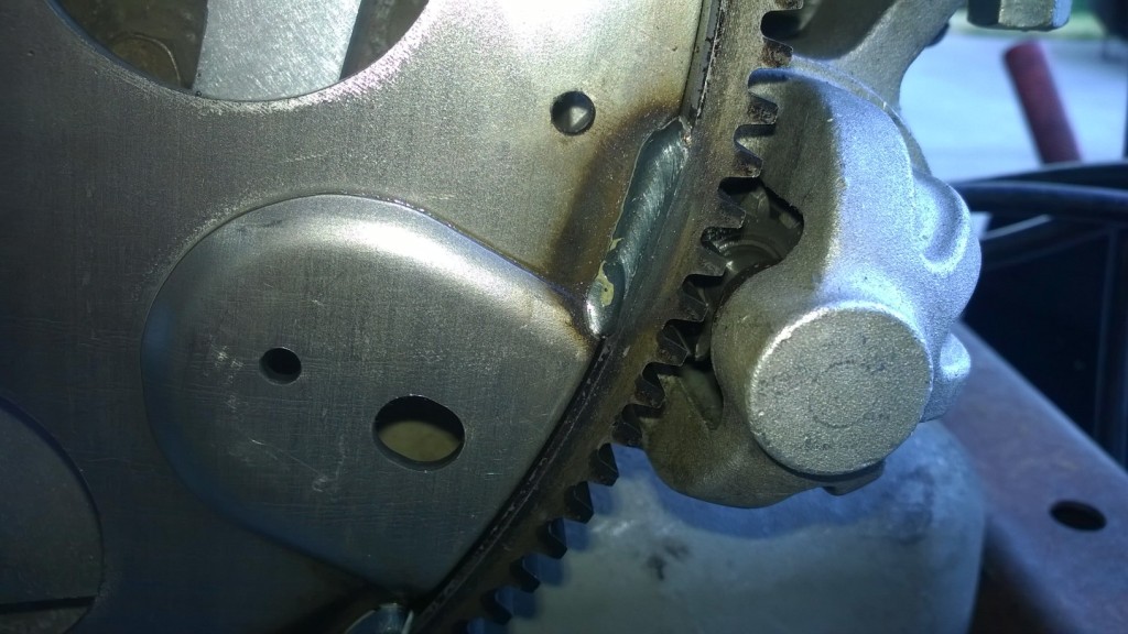 Name:  WP_20140611_002_zps3398b76e.jpg
Views: 380
Size:  147.5 KB