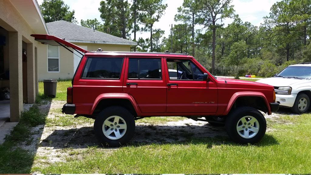 Name:  20140606_131621_zpscwgdpqhj.jpg
Views: 1893
Size:  144.4 KB