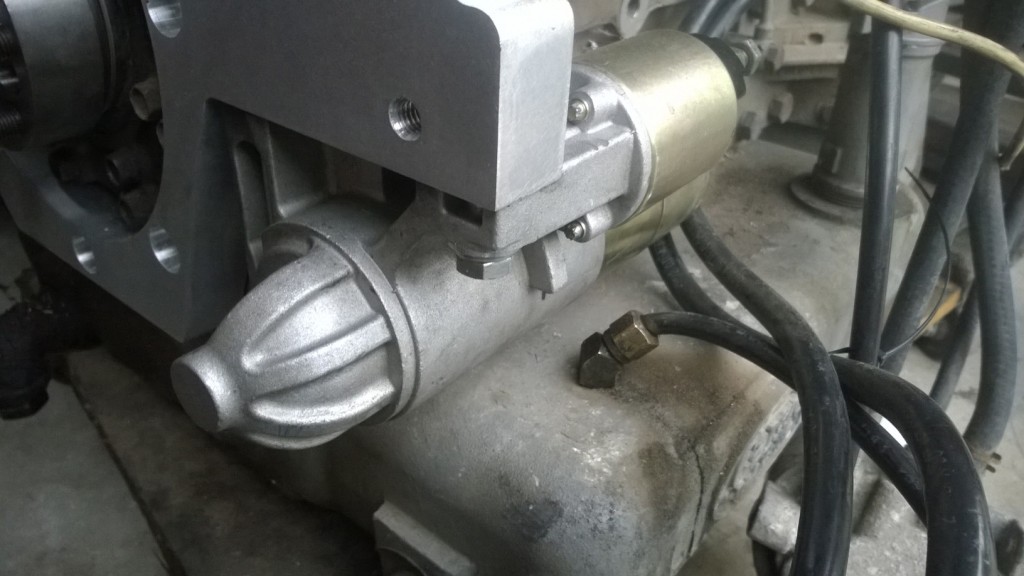 Name:  WP_20140519_002_zpsd6308ca4.jpg
Views: 305
Size:  118.4 KB