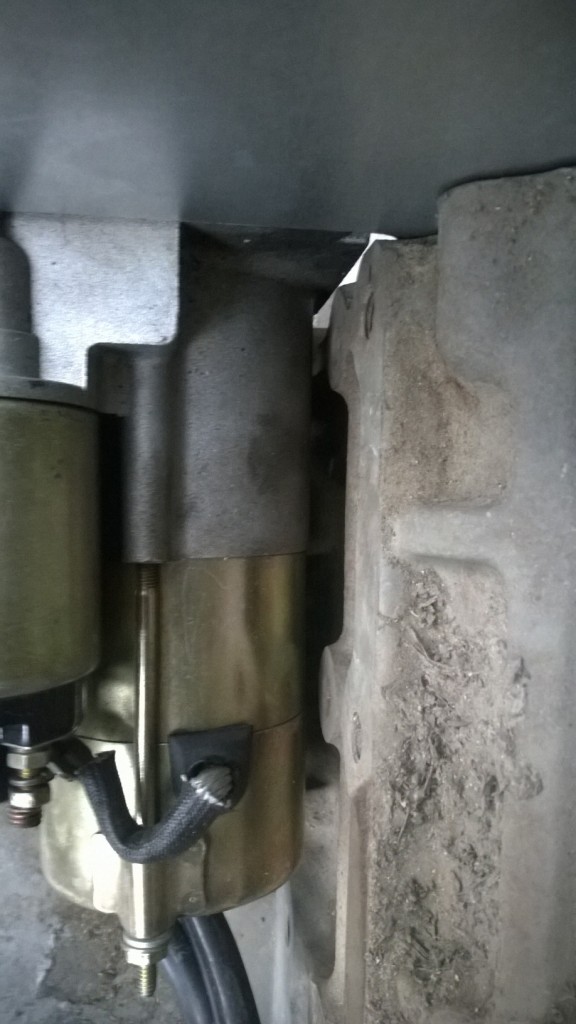 Name:  WP_20140519_001_zps394cbac9.jpg
Views: 305
Size:  112.6 KB