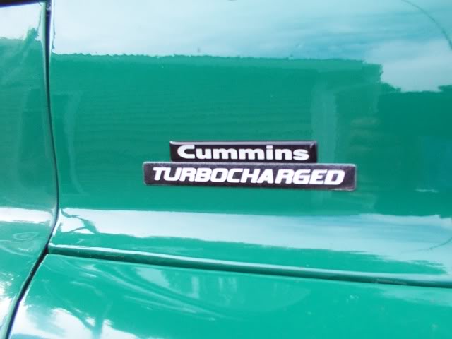 Name:  414.jpg
Views: 2169
Size:  29.5 KB