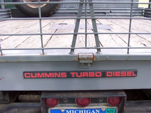 Name:  415.jpg
Views: 2186
Size:  59.1 KB