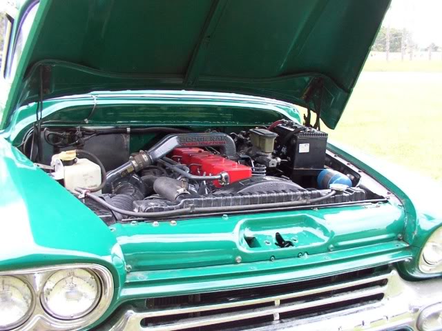 Name:  421.jpg
Views: 2200
Size:  66.0 KB