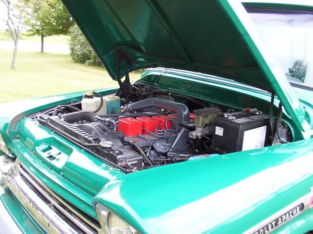 Name:  420.jpg
Views: 2176
Size:  70.9 KB