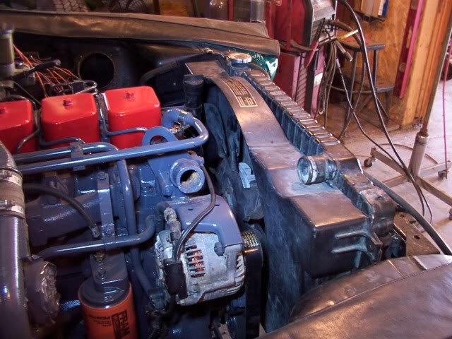 Name:  360-1.jpg
Views: 2205
Size:  70.3 KB