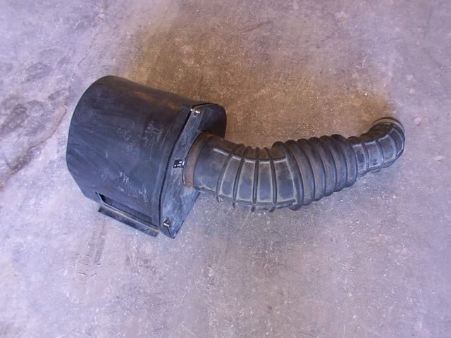 Name:  373.jpg
Views: 2127
Size:  56.5 KB