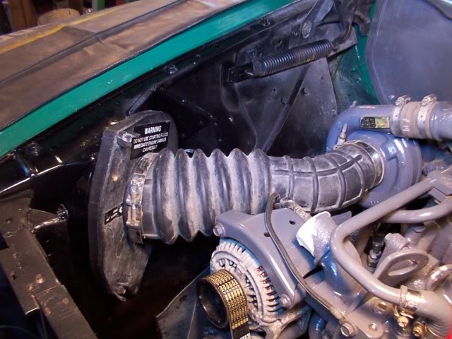 Name:  387.jpg
Views: 2157
Size:  65.1 KB