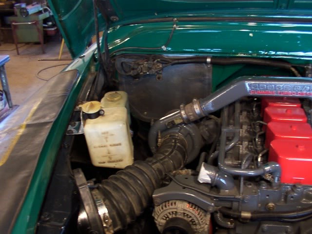 Name:  399.jpg
Views: 2164
Size:  55.2 KB