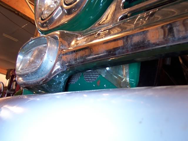 Name:  391.jpg
Views: 2157
Size:  48.2 KB