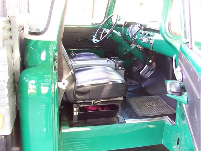 Name:  419.jpg
Views: 2169
Size:  55.7 KB