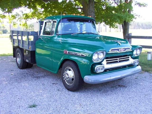 Name:  417.jpg
Views: 2280
Size:  98.7 KB