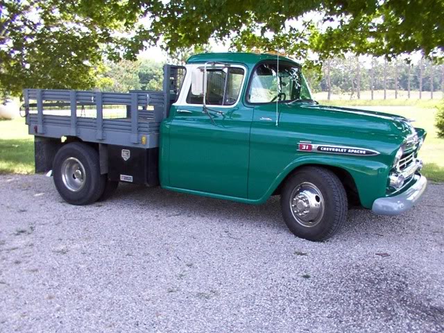 Name:  422.jpg
Views: 2194
Size:  105.7 KB