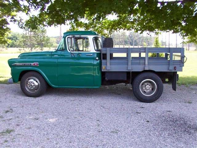 Name:  423.jpg
Views: 2234
Size:  86.1 KB