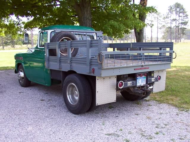 Name:  425.jpg
Views: 2241
Size:  95.4 KB