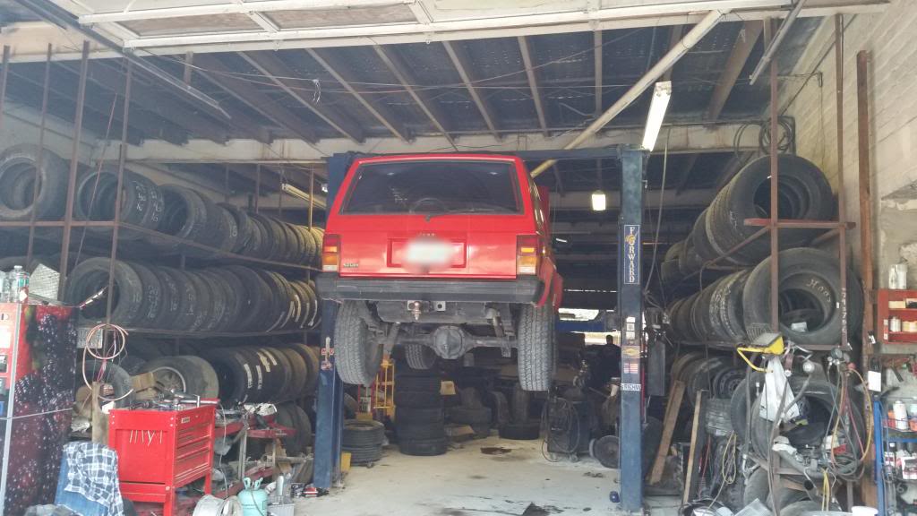 Name:  20140425_171310_zps9c8ab4fc.jpg
Views: 1907
Size:  88.7 KB