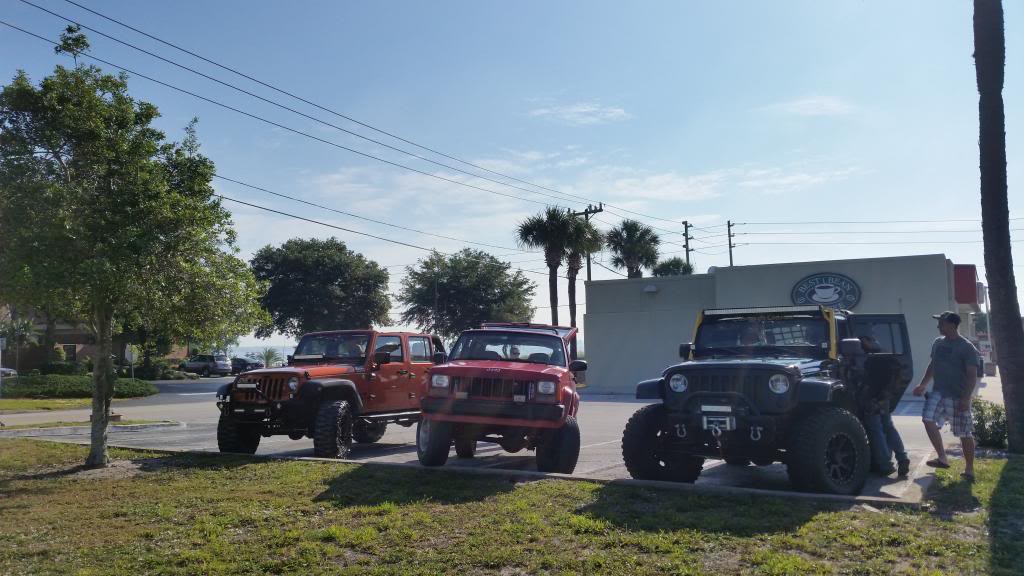 Name:  20140425_091731_zpsa1a72ff1.jpg
Views: 1958
Size:  94.3 KB