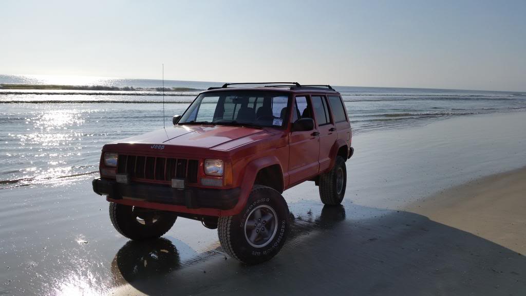 Name:  20140426_083257_zpsab552403.jpg
Views: 2037
Size:  55.7 KB