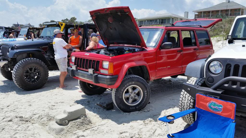 Name:  20140427_123354_zps21088fe9.jpg
Views: 2000
Size:  110.6 KB