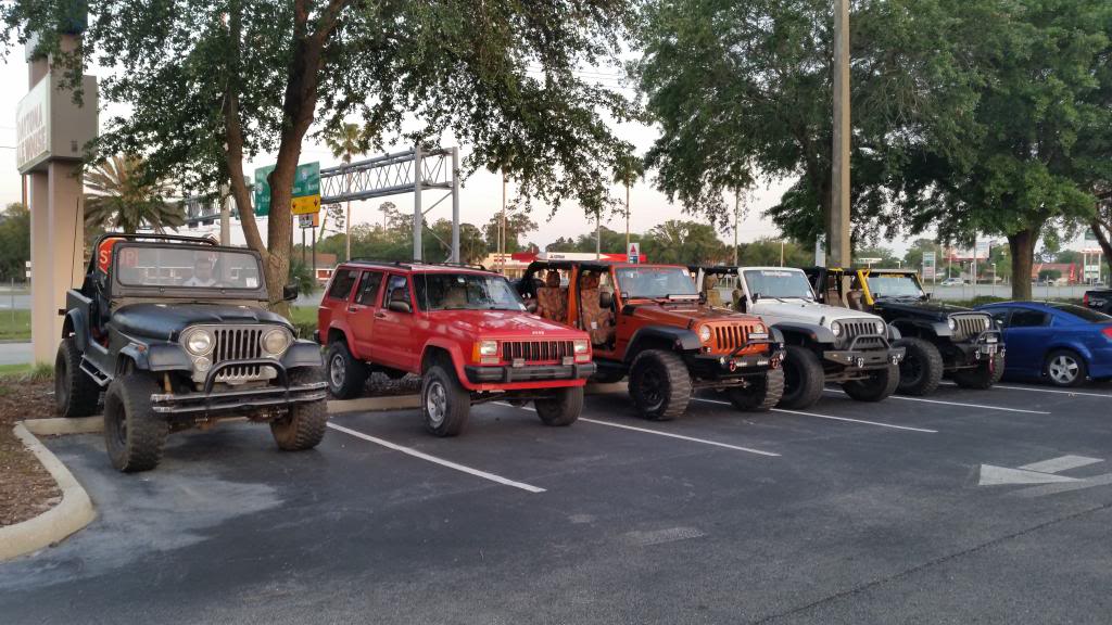 Name:  20140426_194210_zps77749a71.jpg
Views: 1932
Size:  125.5 KB