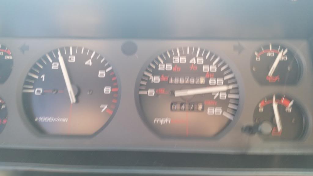 Name:  20140425_110452_zpseec0824f.jpg
Views: 1895
Size:  31.9 KB