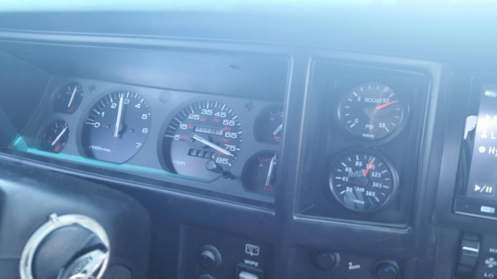 Name:  20140425_112721_zps5f45350c.jpg
Views: 1917
Size:  38.1 KB