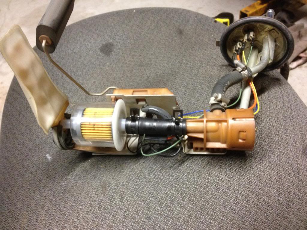 Name:  IMG_3352_zpsfd9d4ce4.jpg
Views: 2651
Size:  138.6 KB